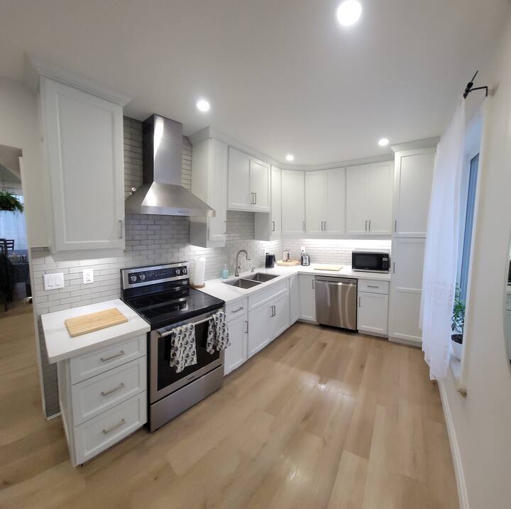 Flesherton Vacation Rentals & Homes Ontario, Canada Airbnb