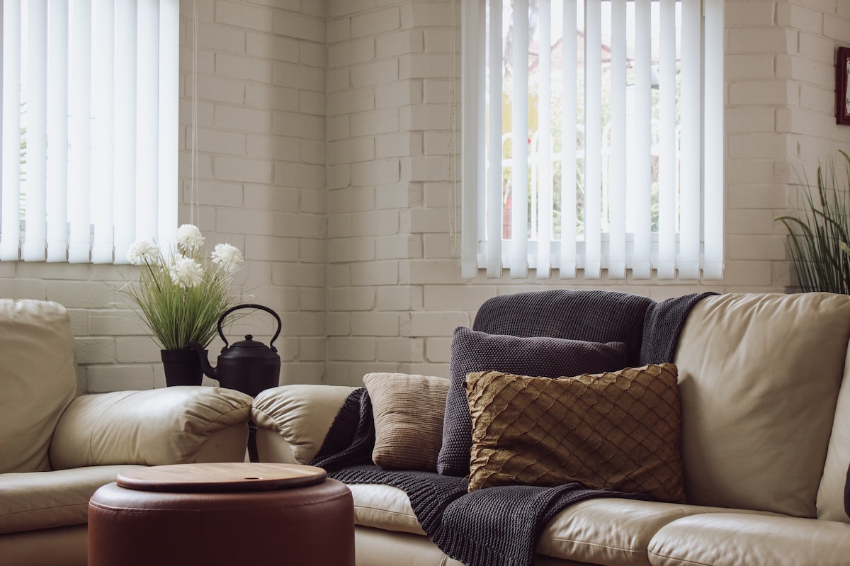 Top performing Airbnb: Cooper Street close to everything ! in Cessnock