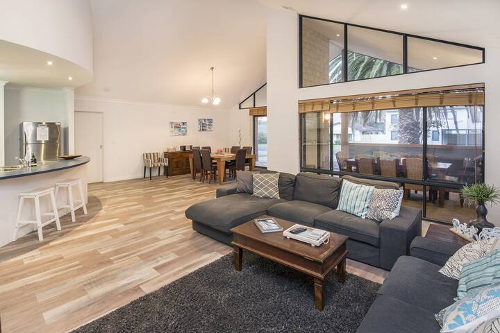 Snoozeaway gallery image 5