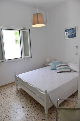 Peter’s home gallery image 3