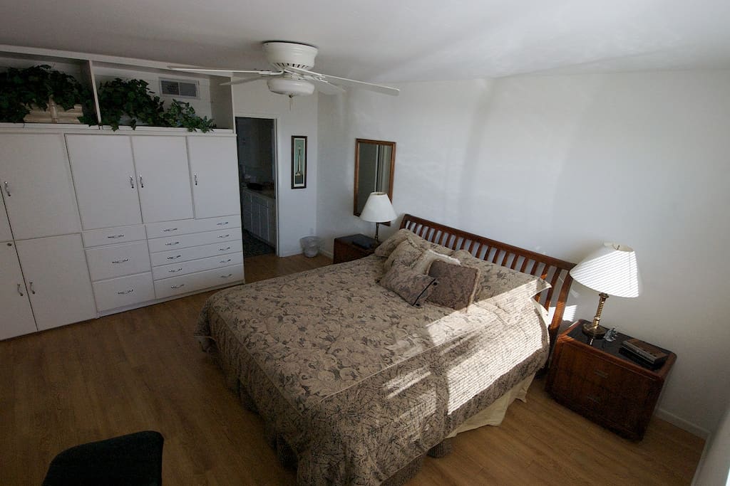 125 Pismo Shores