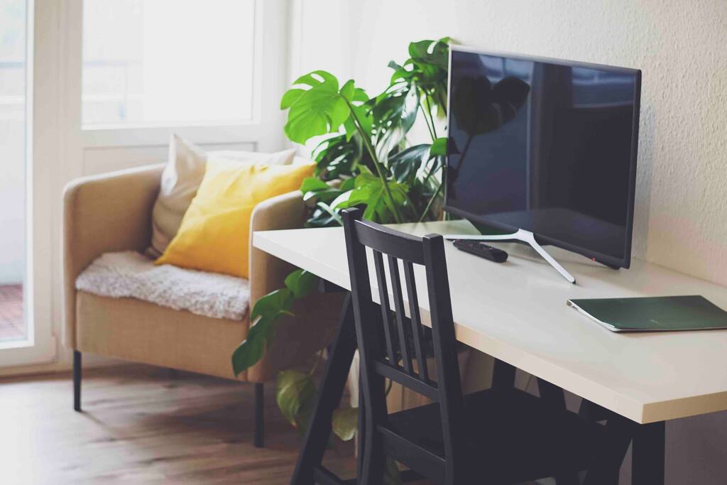 Get Einzimmer apartments in myrtle beach For Android Einzimmer Apartments In Myrtle Beach