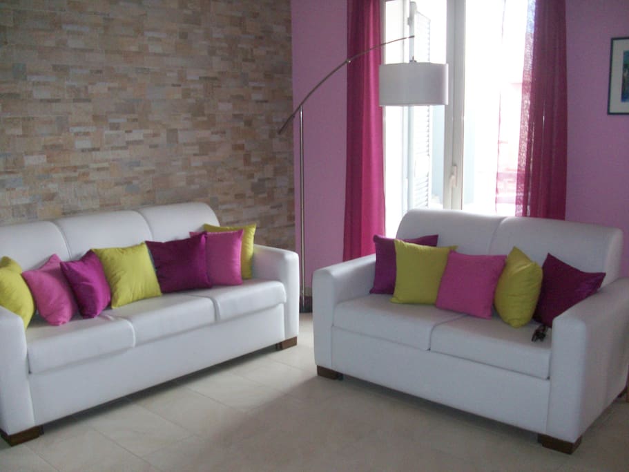 divani letto