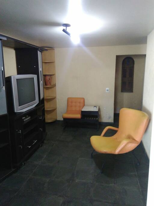 Sala