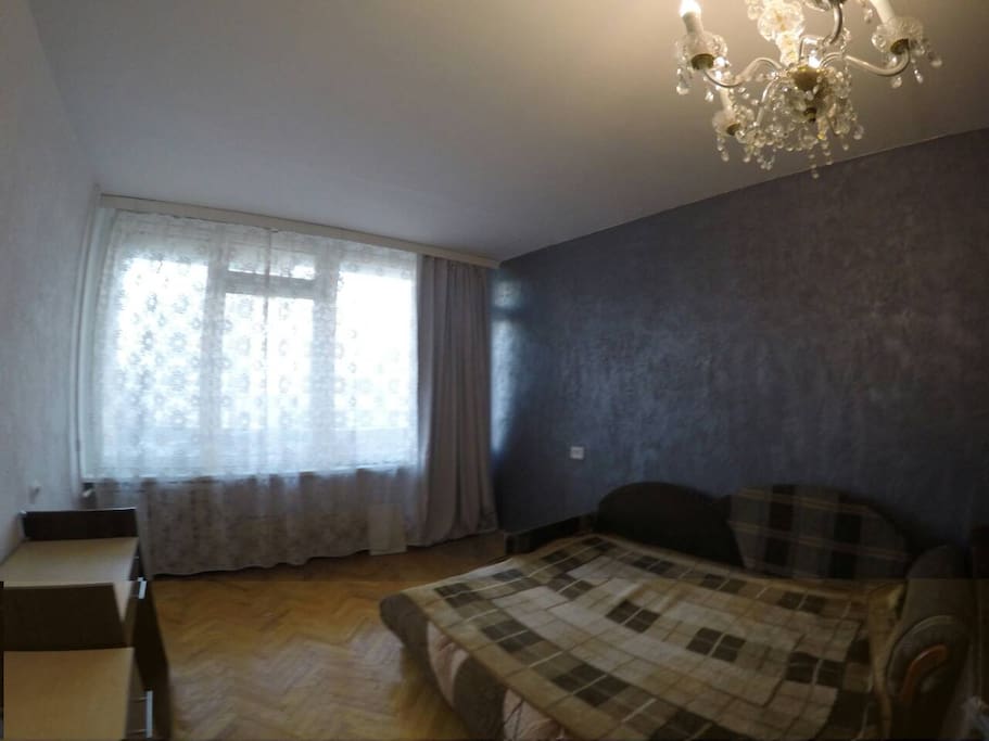 room number 2