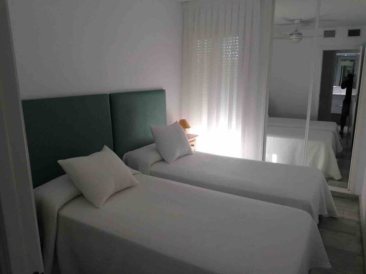 ٠٠/١٠-٠٠/١٣ جلسة