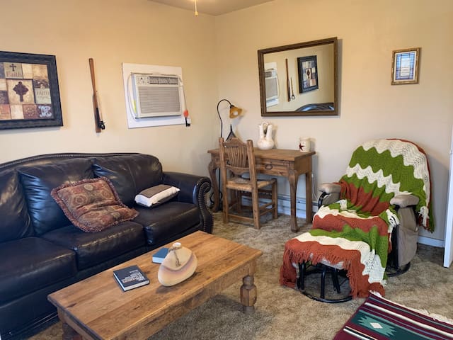 Airbnb Abernathy Vacation Rentals Places To Stay