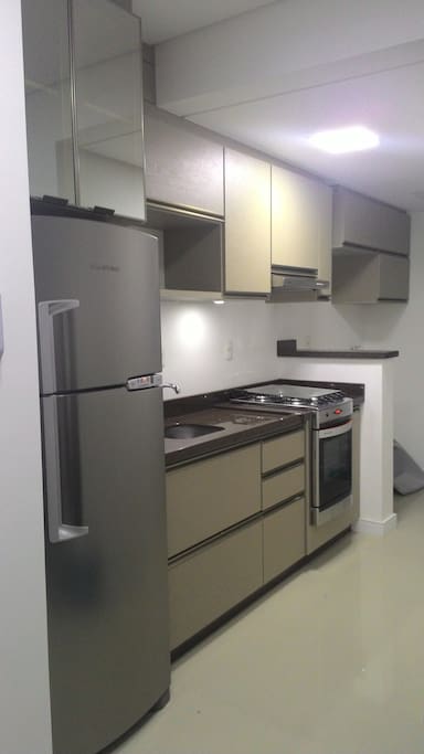 Cozinha
