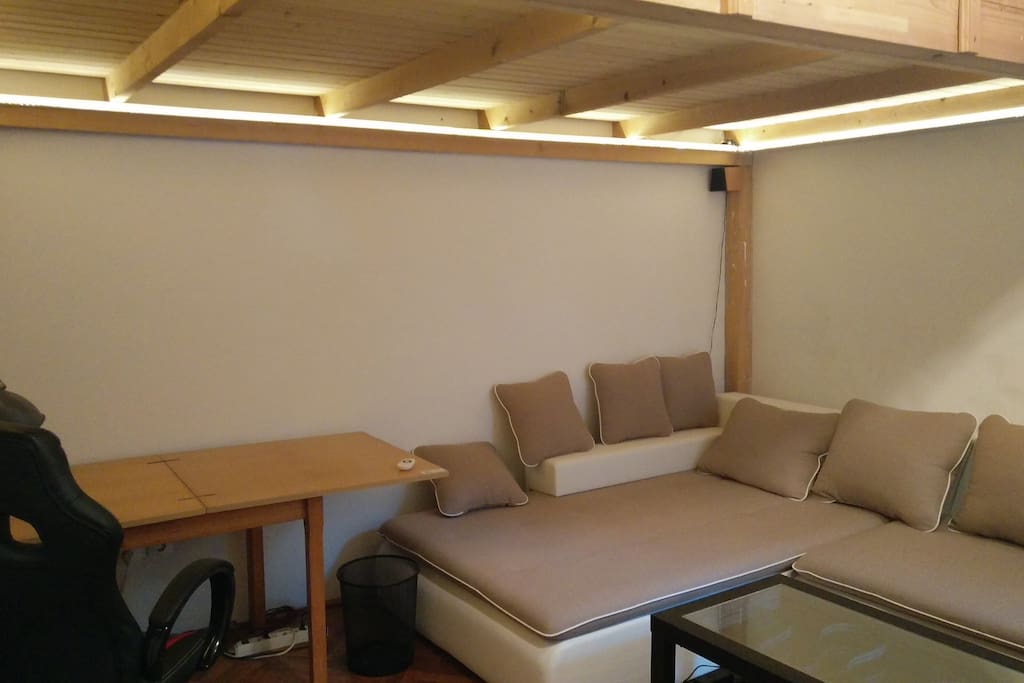 Sofa