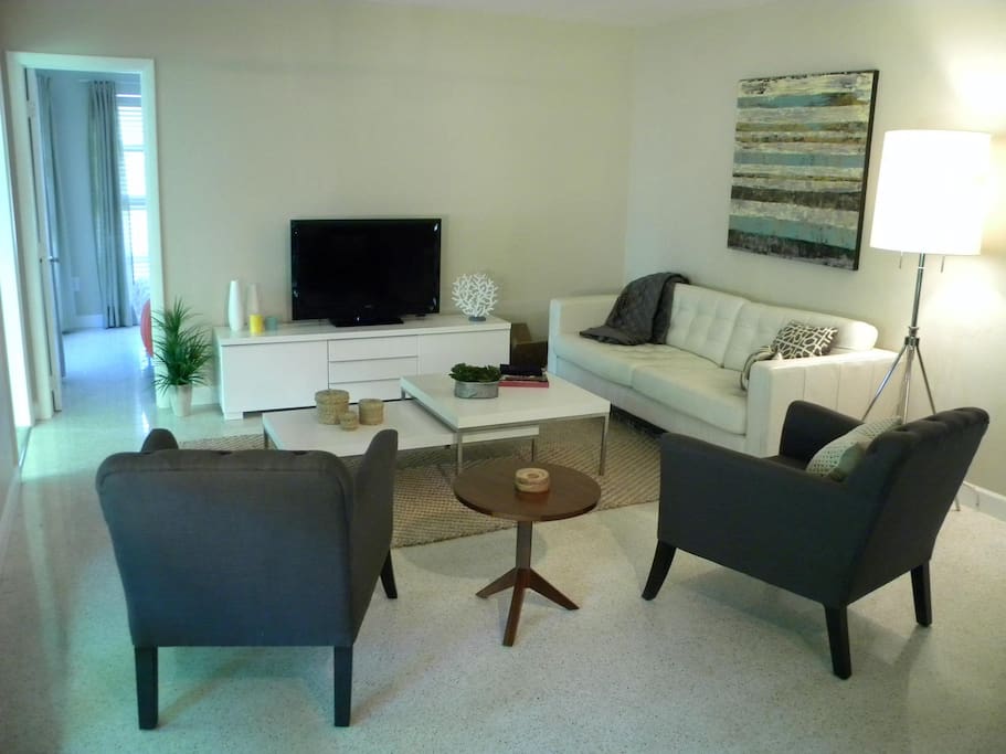 Living Room 2