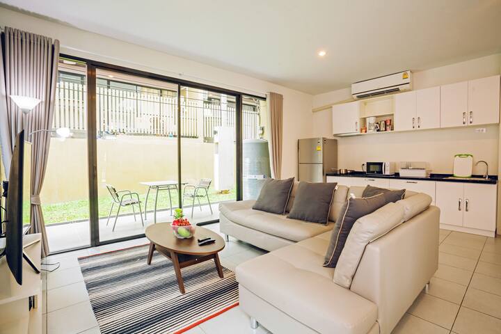 客厅 客厅的起居室