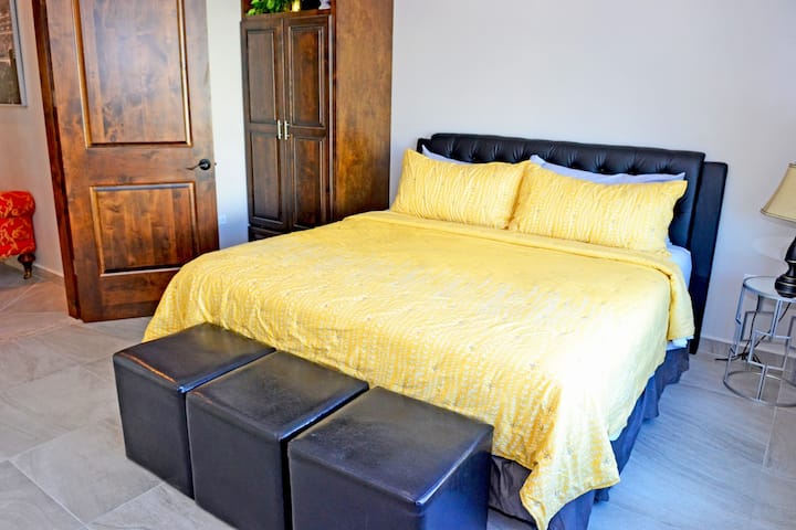 Chambre 2