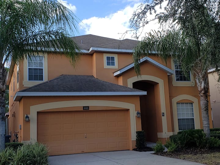 Loughman Vacation Rentals & Homes Florida, United States Airbnb