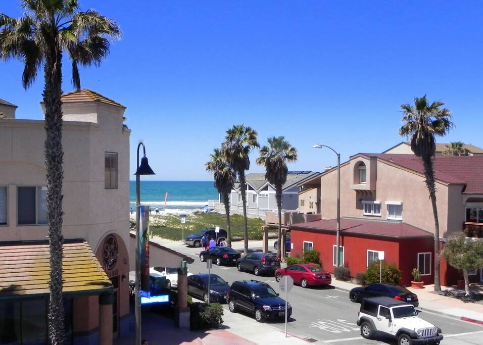 Rooms For Rent In Imperial Beach Rooms For Rent In Imperial Beach