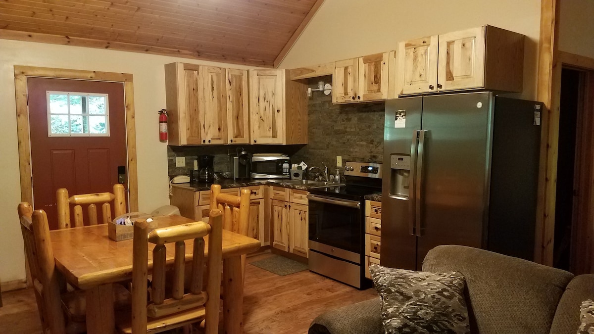 | Airbnb In Hocking Hills | Hocking Hills Ohio Cabin Rentals | Hocking Hills Cabins Under $100 | Cabin Rentals Near Hocking Hills | Lakefront Vacation Rentals In Ohio | Places To Rent Cabins In Ohio | Hocking Hills Cabin Rentals With Hot Tub | Cabins In Ohio With Jacuzzi