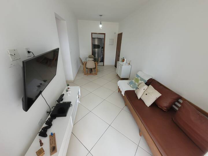 მისაღები ოთახი