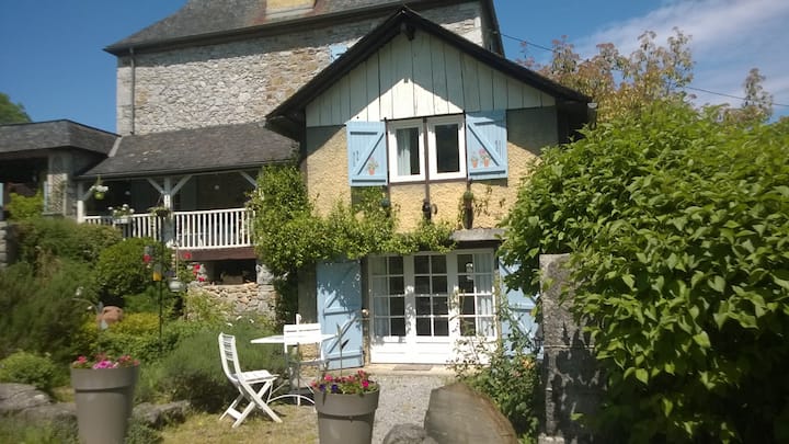 Image 1