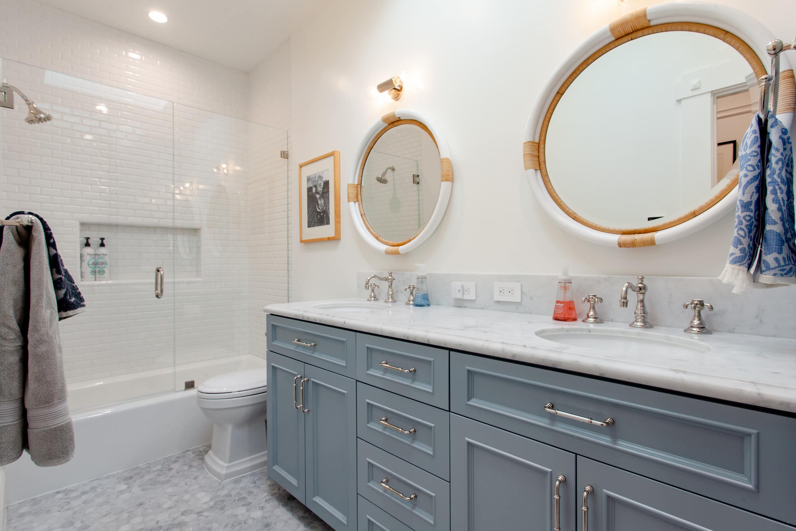 Home in San Francisco · ★5.0 · 4 bedrooms · 4 beds · 2.5 baths - Image 26