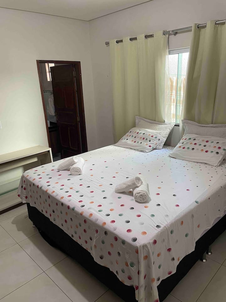 Chambre 3