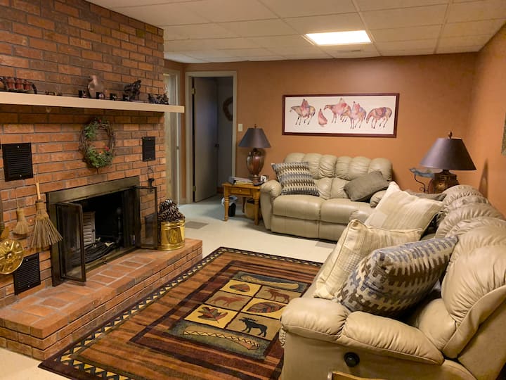 Cullowhee Cabin Rentals House and Cabin Rentals Airbnb