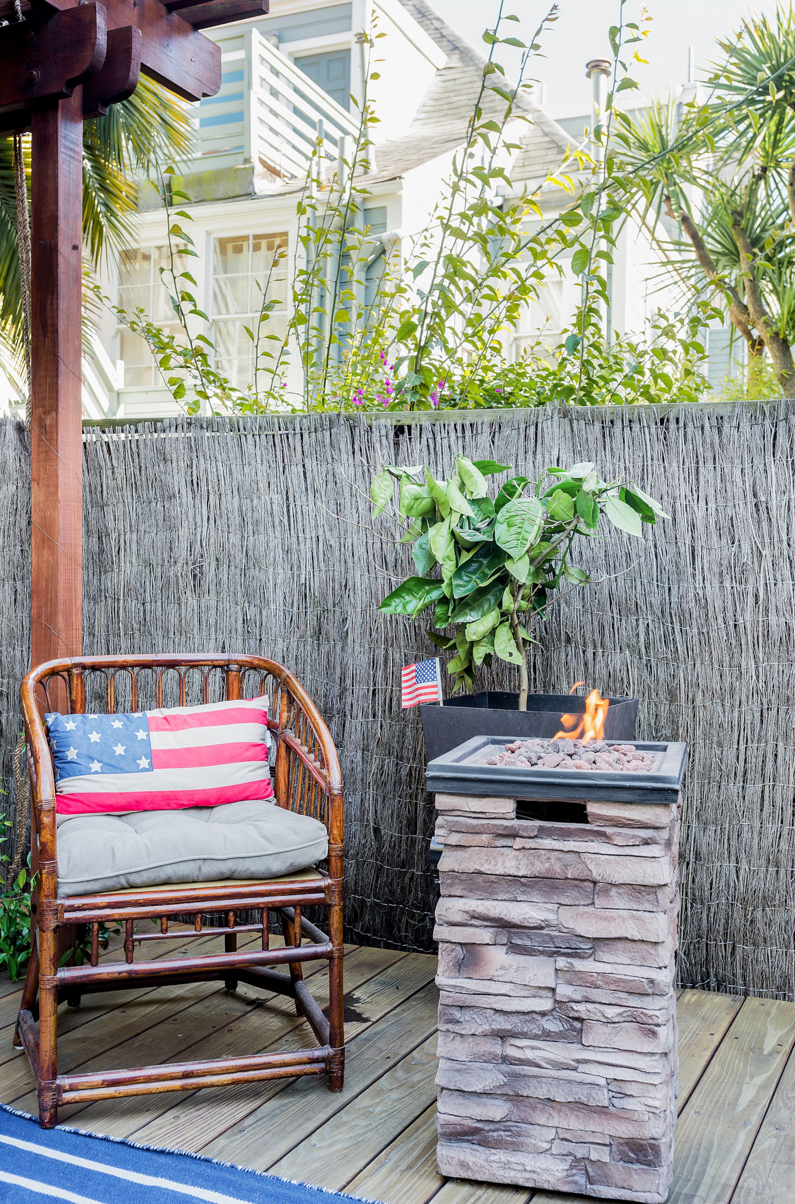 Home in San Francisco · ★4.85 · 4 bedrooms · 4 beds · 2 baths - Image 43
