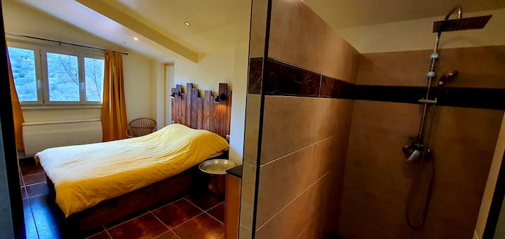 Chambre 2