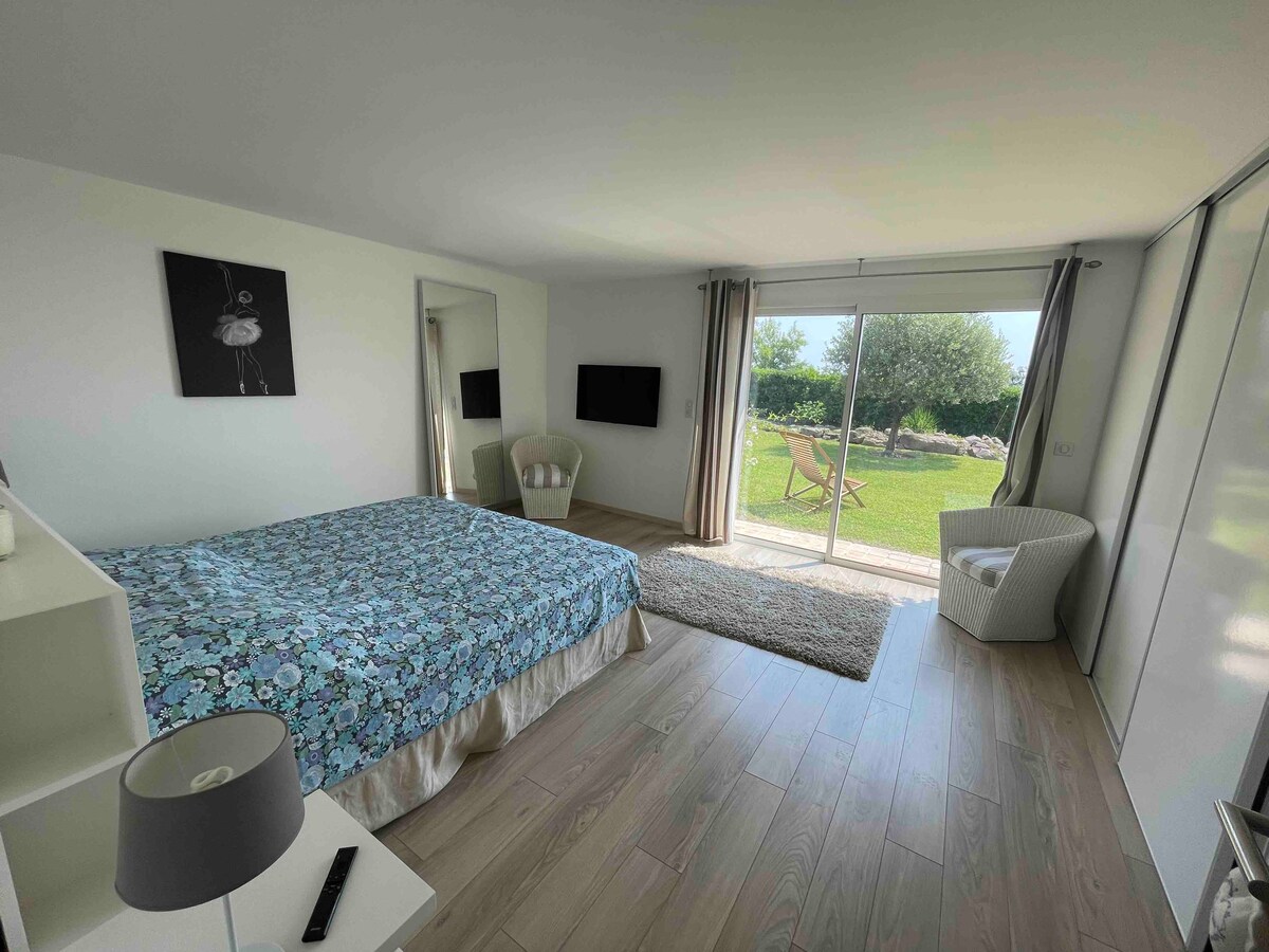 ห้องนอน4