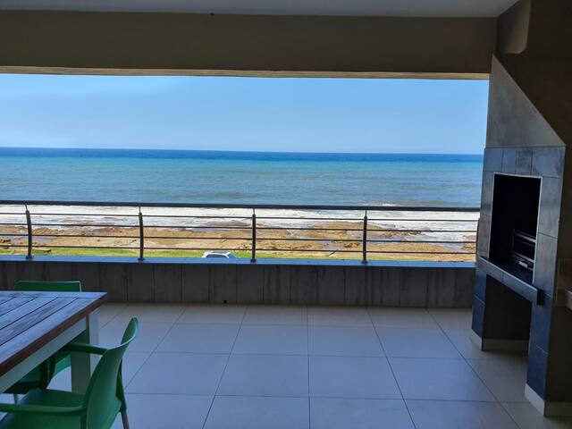 Lea-Anne managed Airbnb listing 2