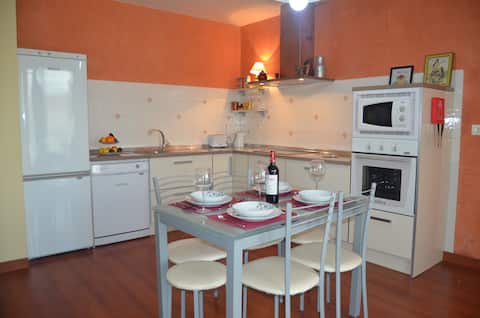 CASA EMMA VUT47-24