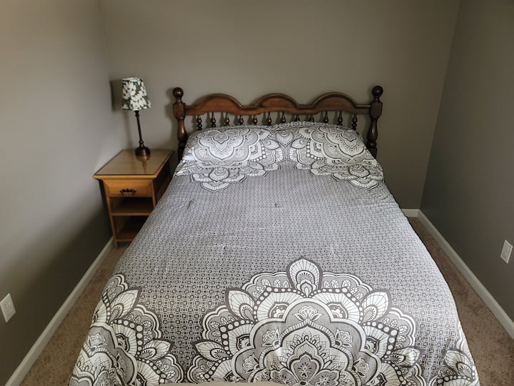 Arkport Vacation Rentals & Homes New York, United States Airbnb