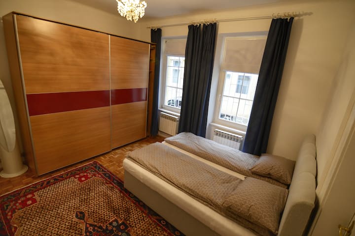 Habitación 1
