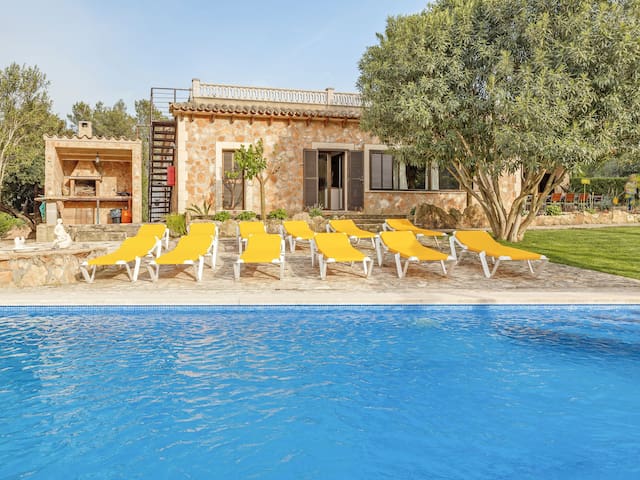 El Bosque gallery image 2