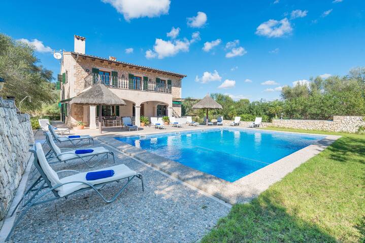 Sa Sinia gallery image 5