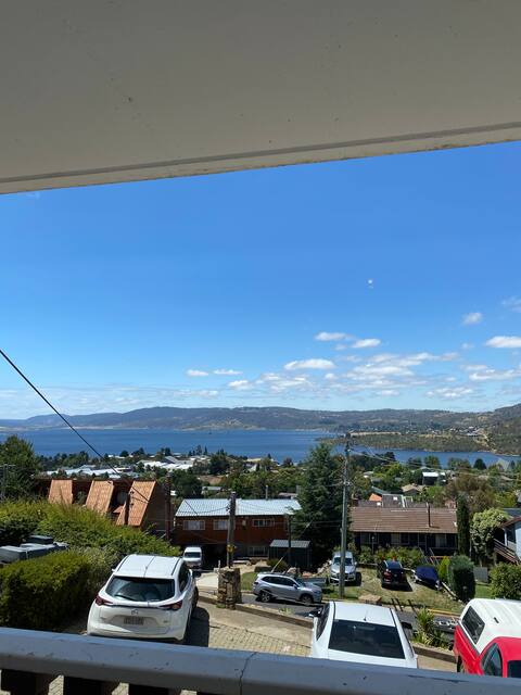 Stunning Water Views 1 - 2 Bed/2 Bath