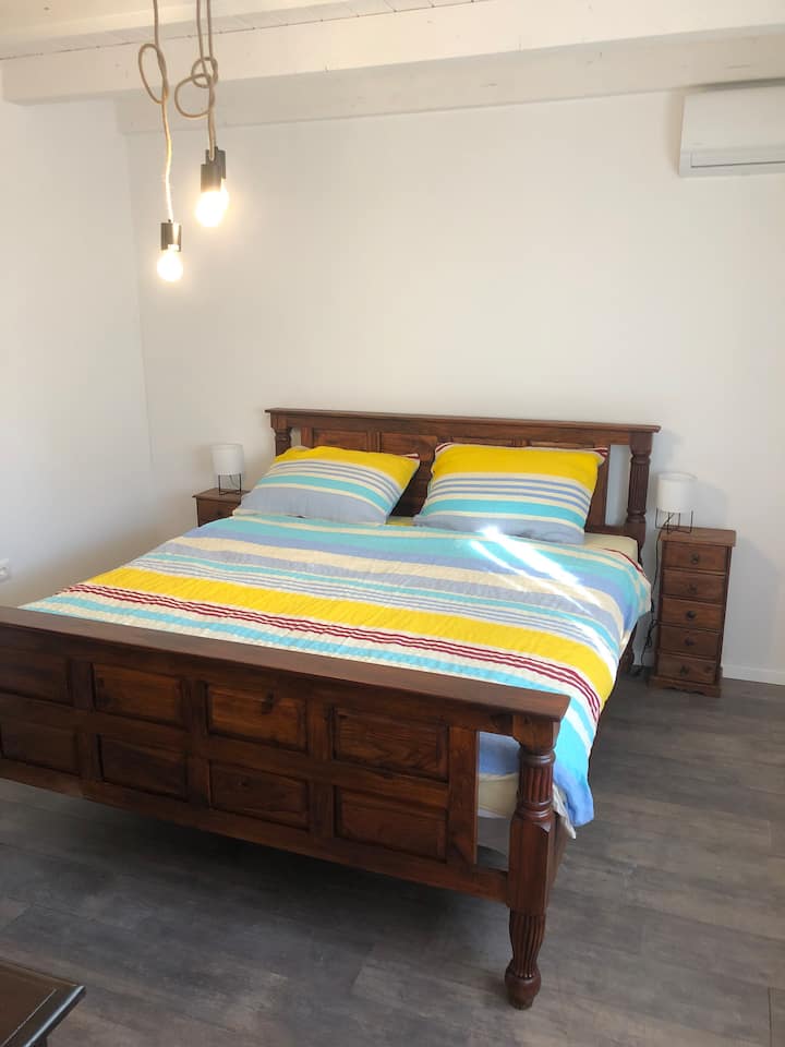 Habitación 3