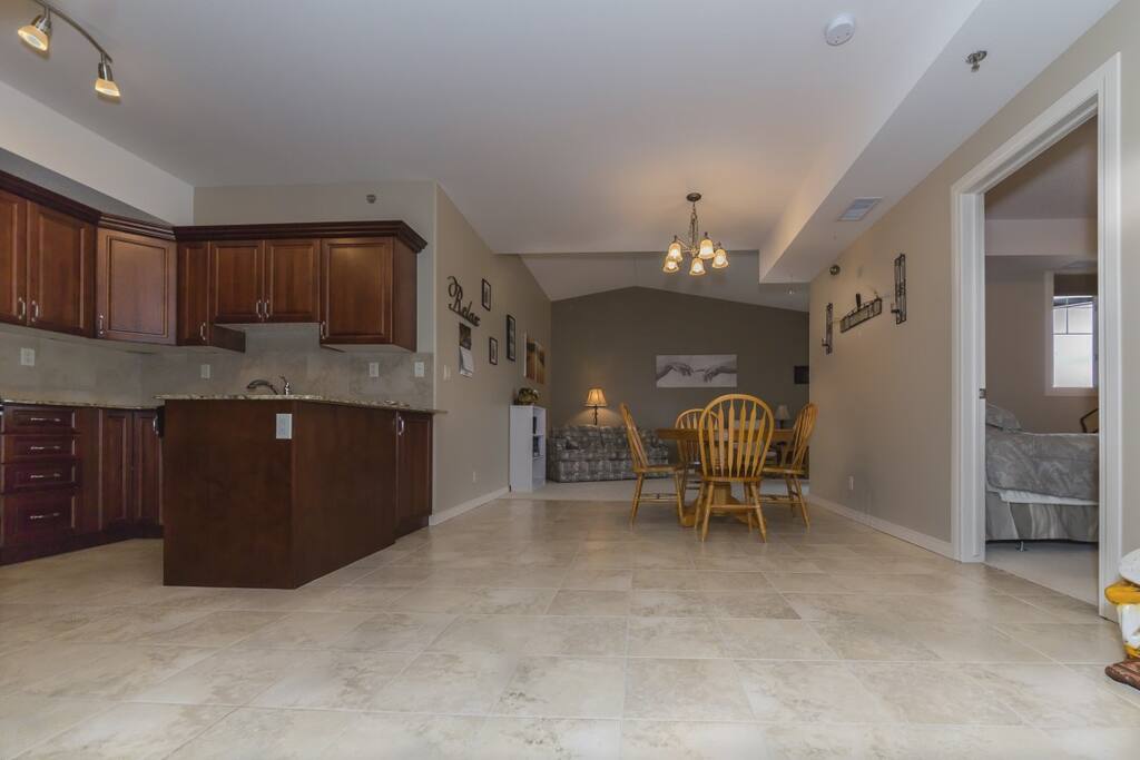 Furnished Rooms For Rent Red Deer Furnished Rooms For Rent Red Deer