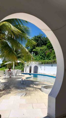 Casa em Paquetá gallery image 5