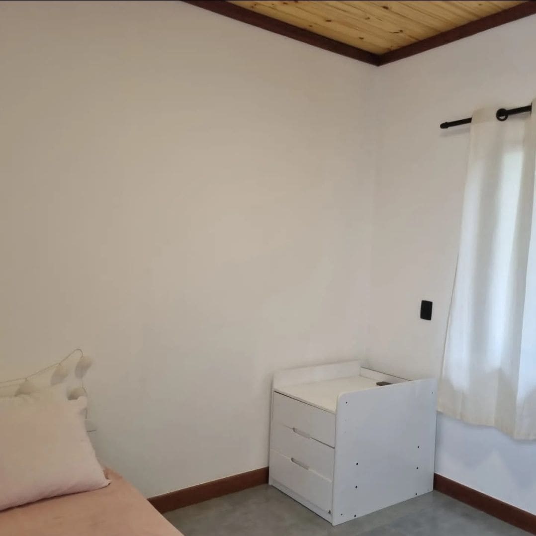 СТАЯ НОМЕР 2.1 ЛЕГЛО, КОИТО + 2 ЕДИНИЧНИ ЛЕГЛА.