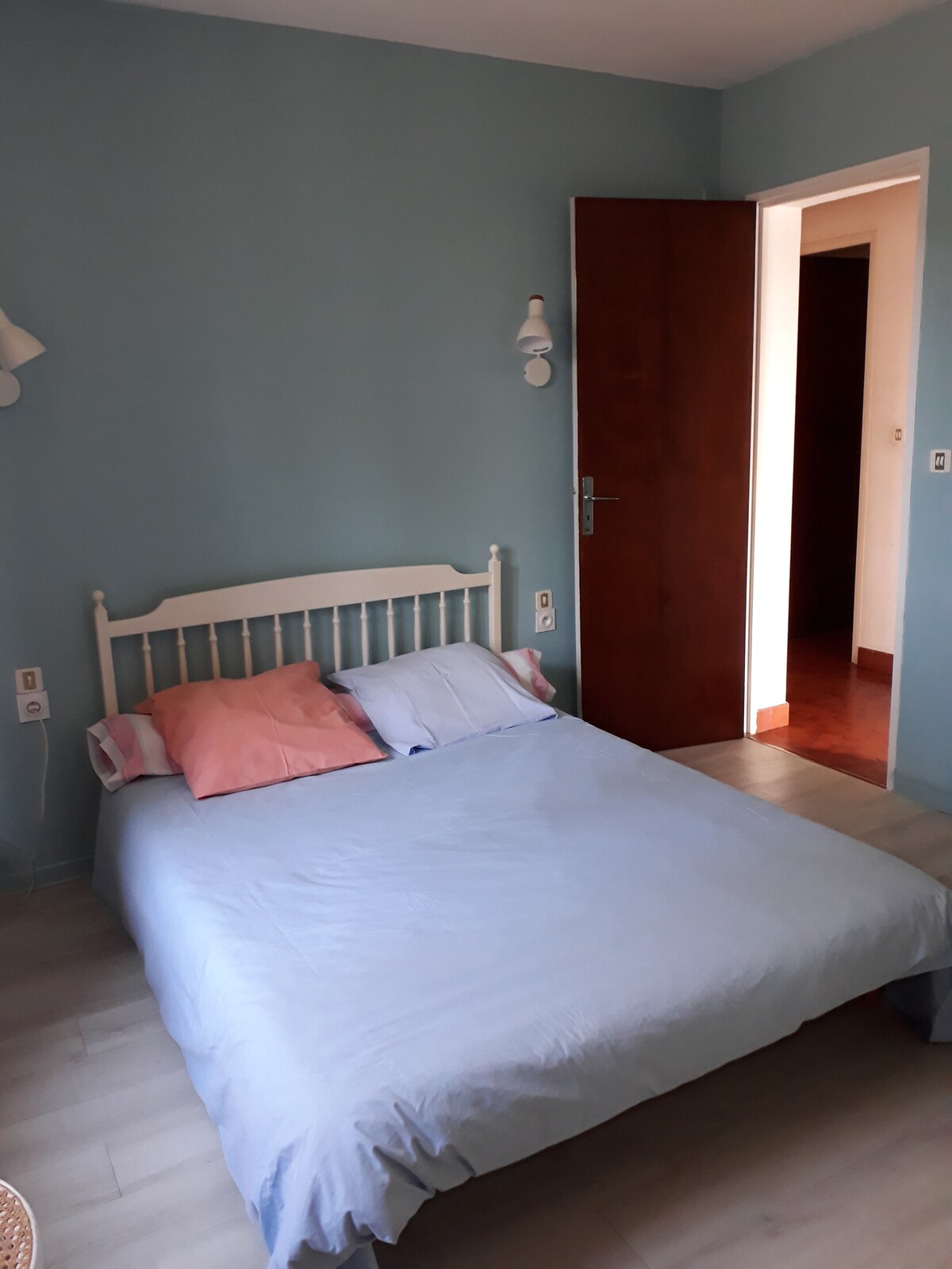 ห้องอิสระใหญ่