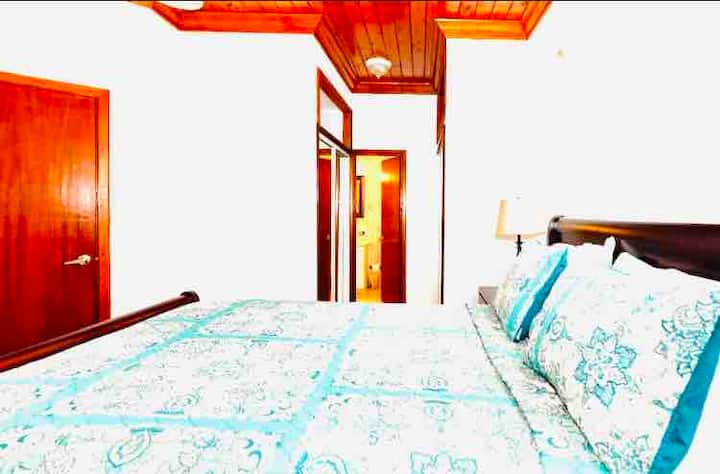 ห้องนอน1