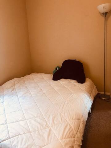 Airbnb San Marcos Vacation Rentals Places To Stay Texas