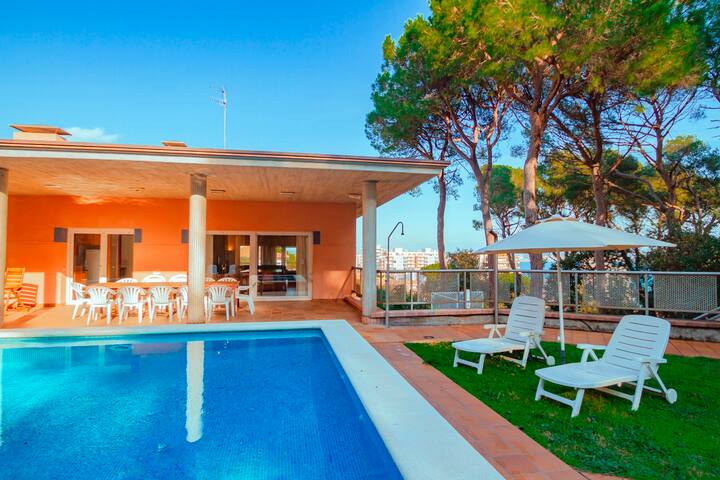 Club Villamar – Bagueny gallery image 4