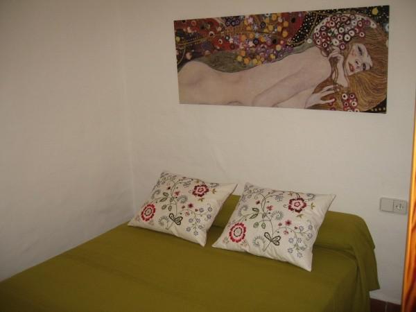 Habitación principal