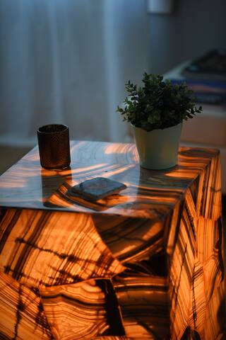 Charming Home with Off Street Parking gallery image 2