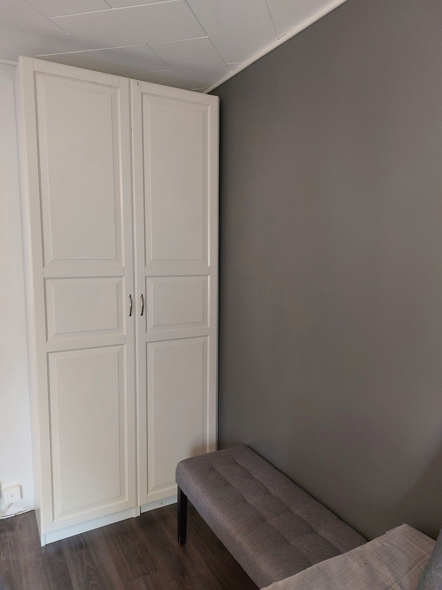 Metsonpesä Metsolassa 4