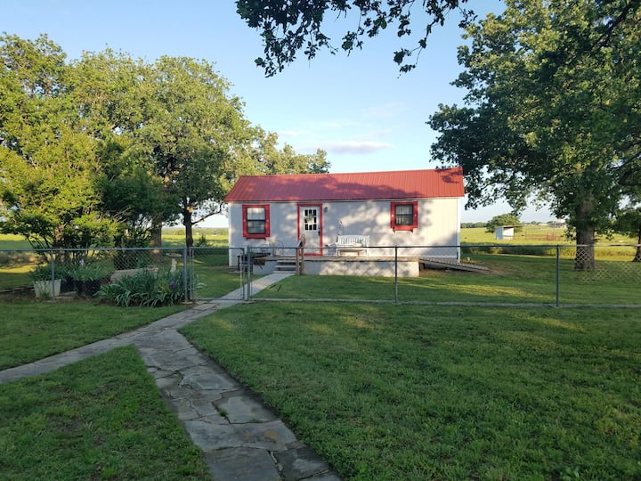 Alvord locations de vacances et logements Texas, ÉtatsUnis Airbnb