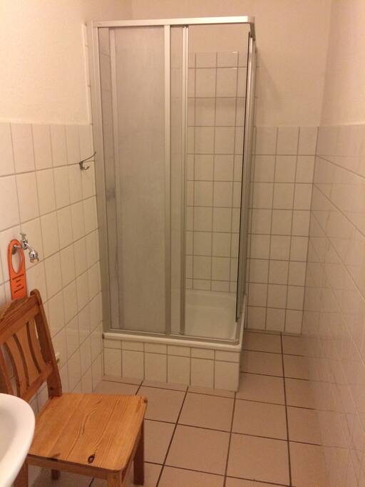 Privatbad