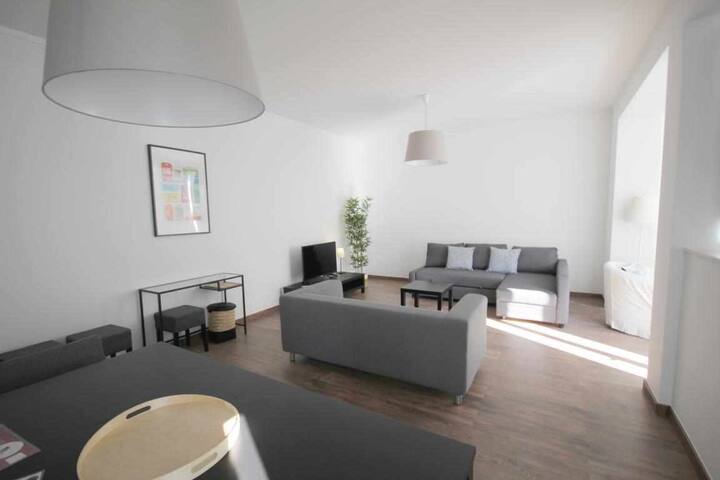 T4 Lisbon Domus 74 by amcf – 5 gallery image 2