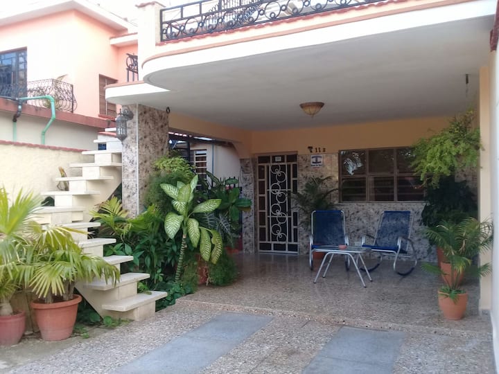 Cuba House Rentals Villa and House Rentals Airbnb