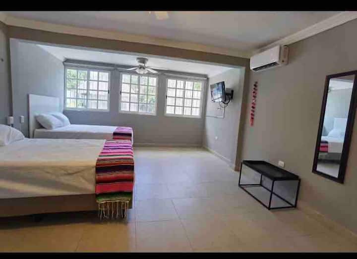 ห้องนอน4